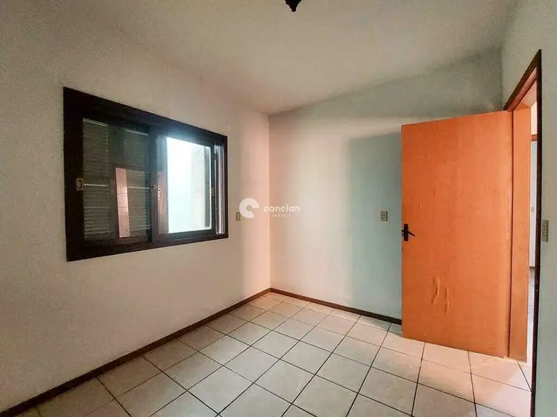 Casa à venda no Boi Morto: 