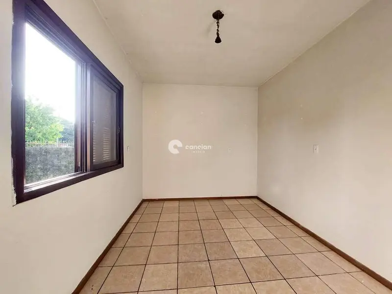 Casa à venda no Boi Morto: 