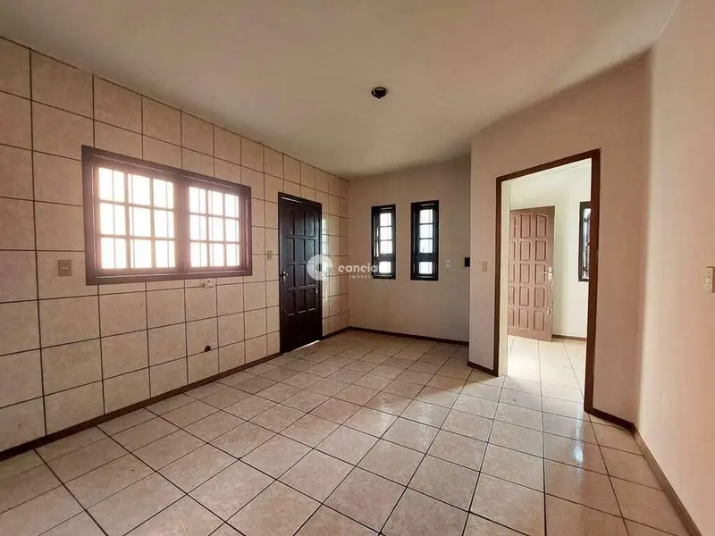 Casa à venda no Boi Morto: 