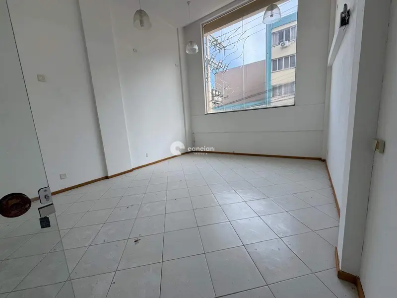 Loja à venda no Bonfim: