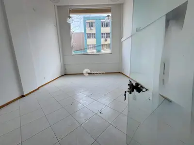 Loja à venda no Bonfim: 