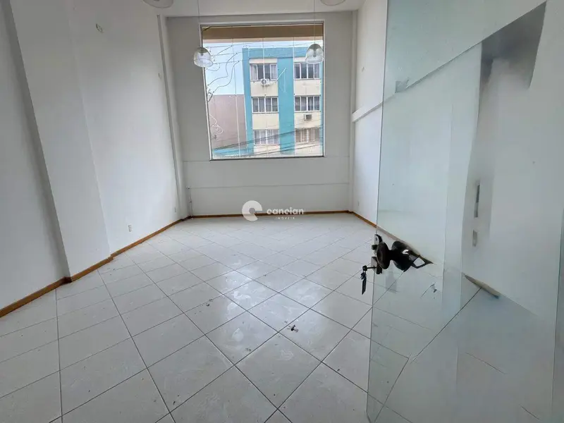 Loja à venda no Bonfim: