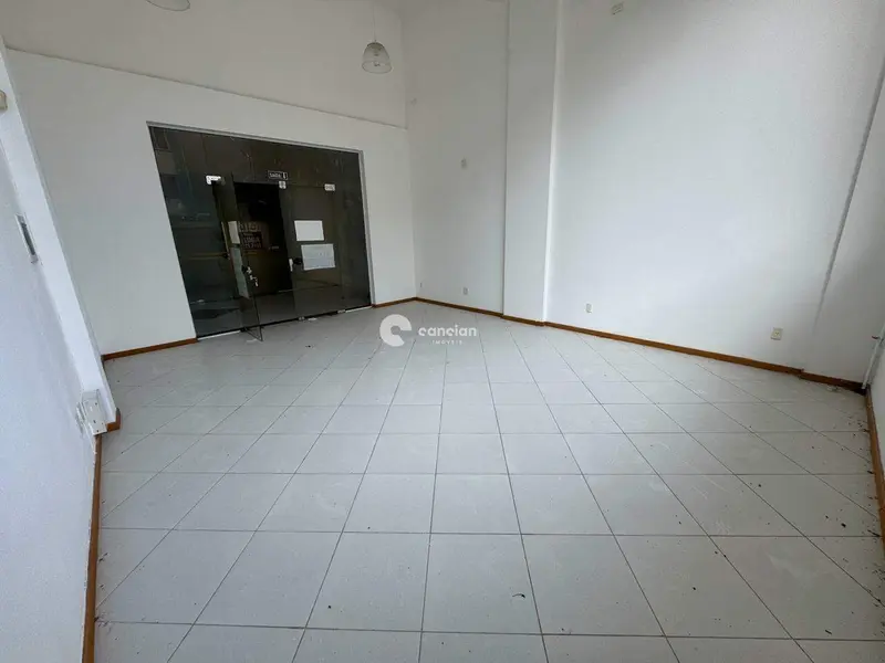 Loja à venda no Bonfim: