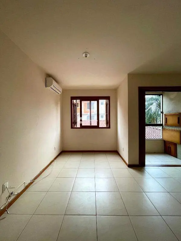 Apartamento à venda no Camobi: 