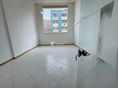 Loja para aluguel no Bonfim: 