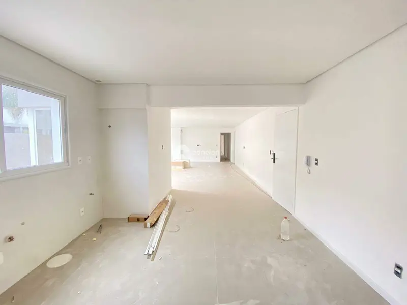 Apartamento à venda no Nossa Senhora das Dores: