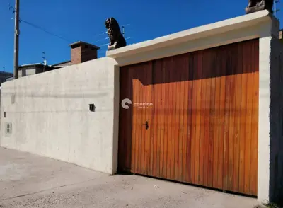 Casa à venda no Diácono João Luiz Pozzobon: 