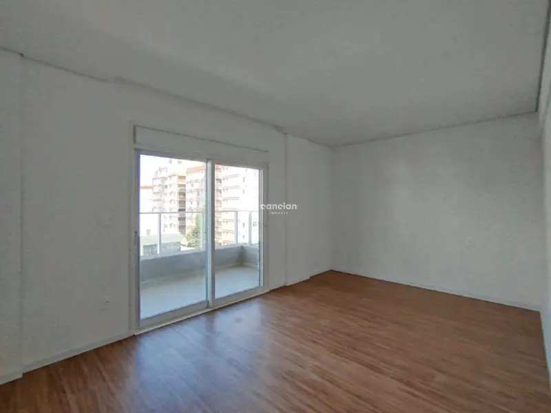 Apartamento à venda no Nossa Senhora das Dores: 