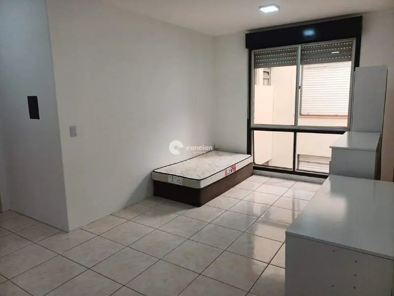 Kitnet à venda no Nossa Senhora de Fátima: 