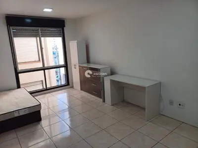 Kitnet à venda no Nossa Senhora de Fátima: 