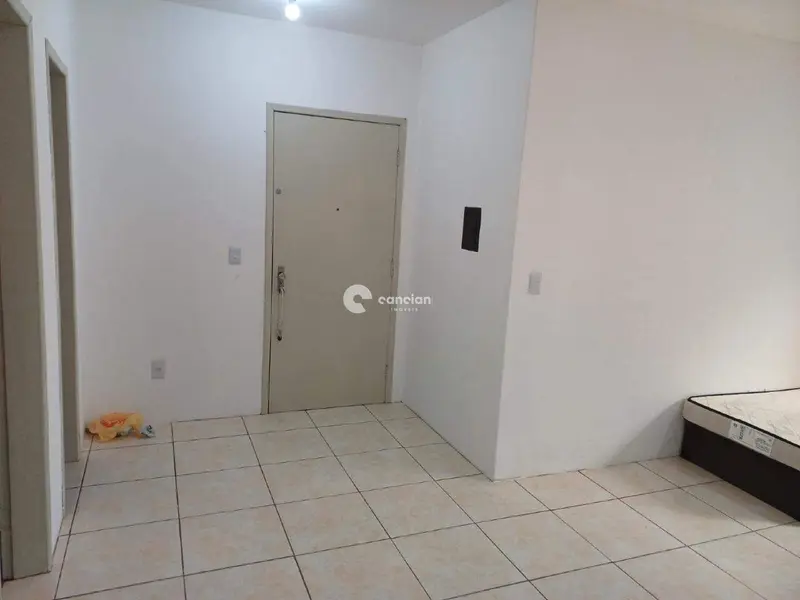 Kitnet à venda no Nossa Senhora de Fátima: 