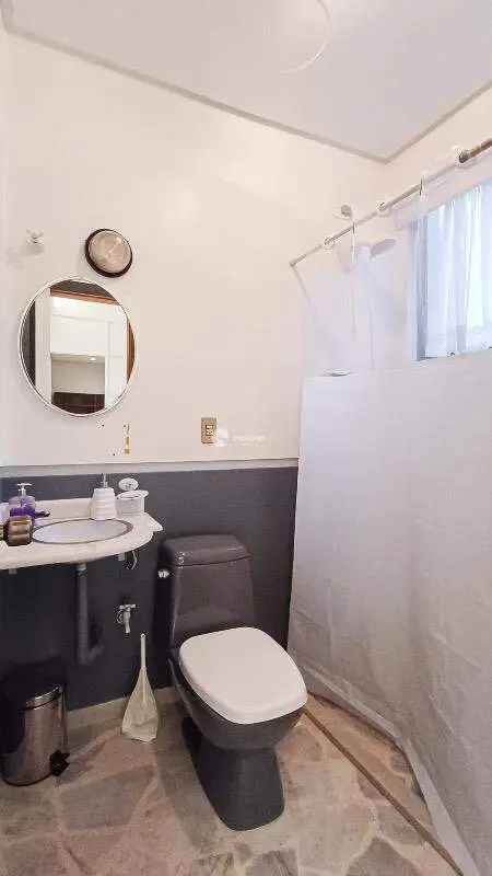 Sala Comercial à venda no Centro: 