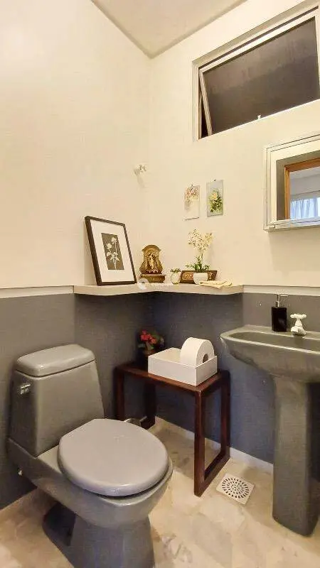 Sala Comercial à venda no Centro: 