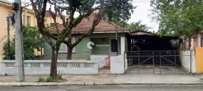 Terreno à venda no Nossa Senhora do Rosário: 