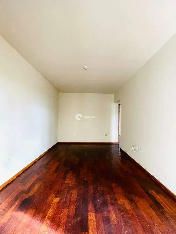 Apartamento à venda no Duque de Caxias: 