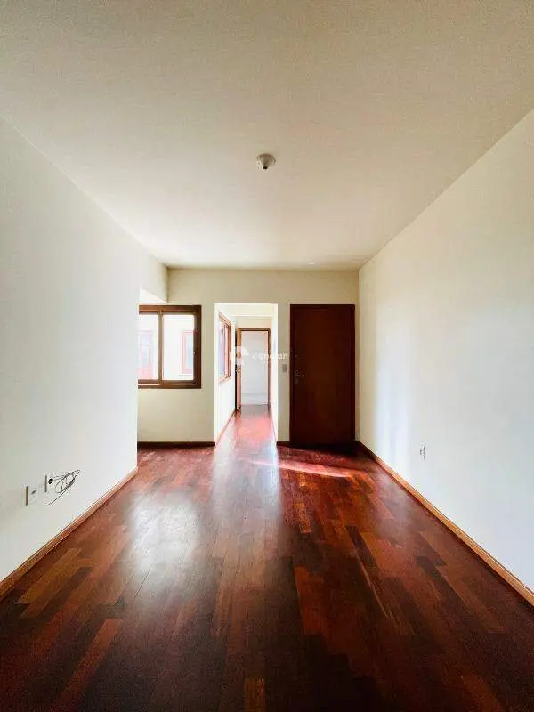 Apartamento à venda no Duque de Caxias: 