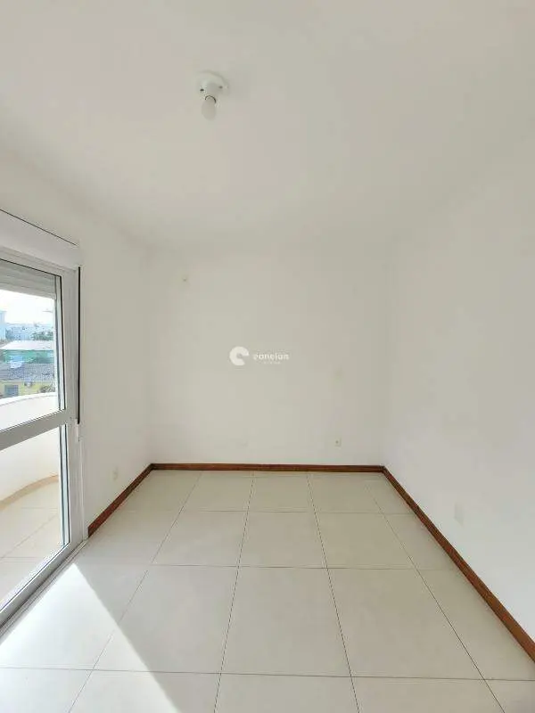 Apartamento à venda no Camobi: 