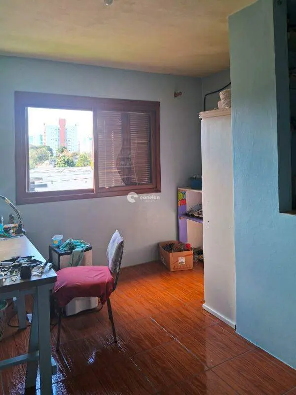 Casa à venda no Nossa Senhora do Rosário: 