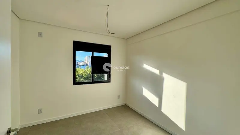 Apartamento à venda no Nossa Senhora Medianeira: 