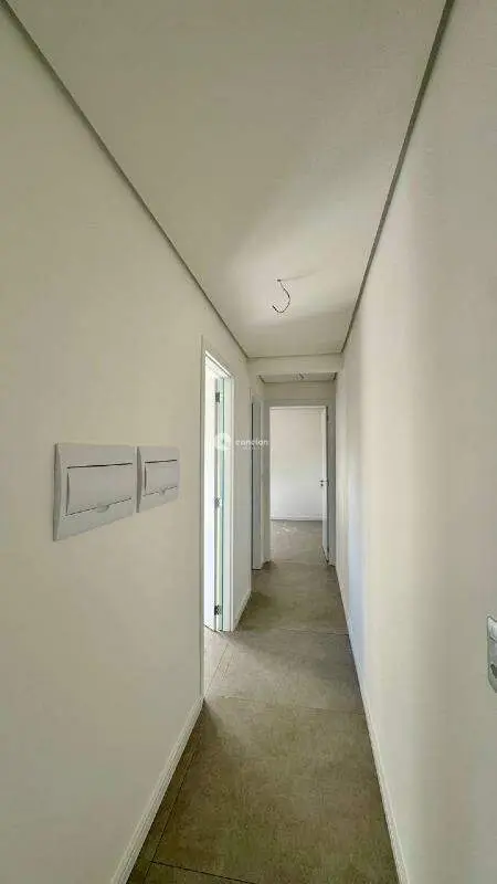 Apartamento à venda no Nossa Senhora Medianeira:
