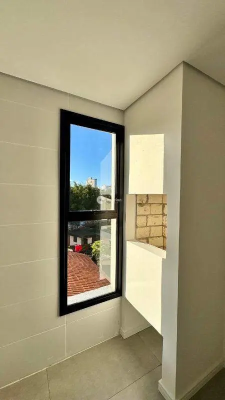 Apartamento à venda no Nossa Senhora Medianeira: