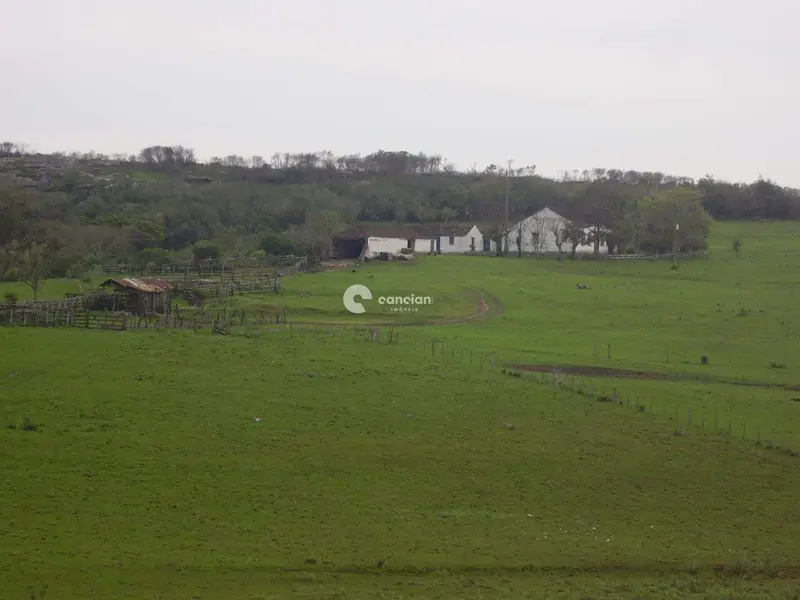 Fazenda à venda no Palmas: 