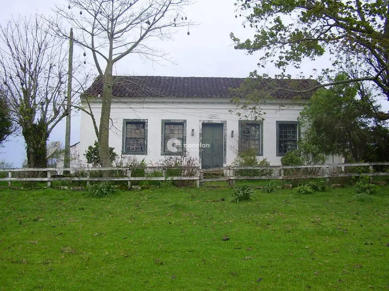 Fazenda à venda no Palmas: 
