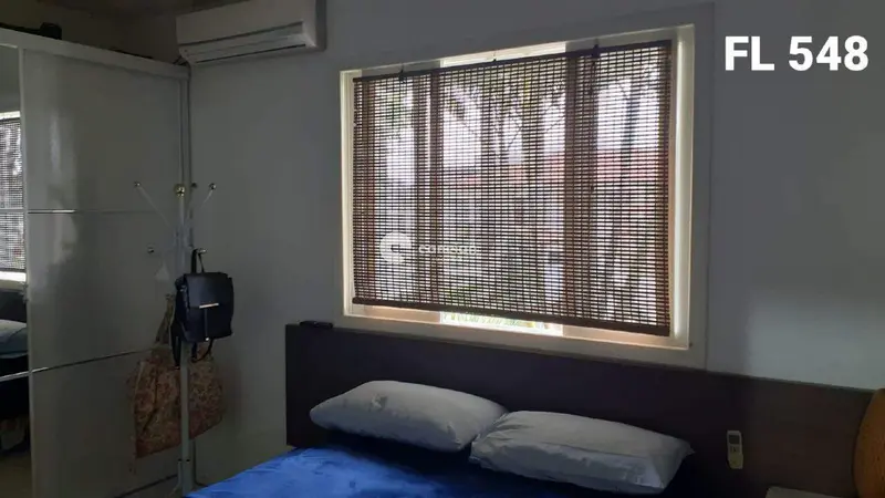 Casa à venda no L-21: