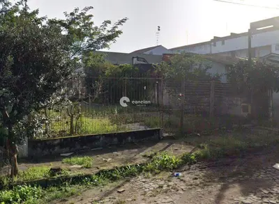Terreno à venda no Noal: 