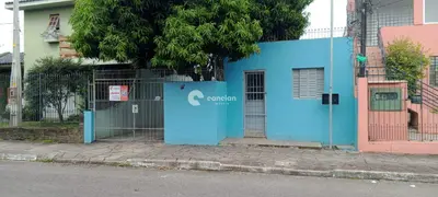 Casa à venda no Nossa Senhora do Rosário: 