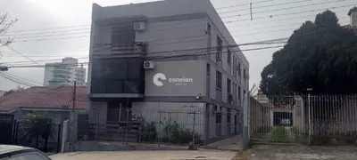 Duplex à venda no Centro: 