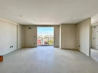 Apartamento à venda no Duque de Caxias: 