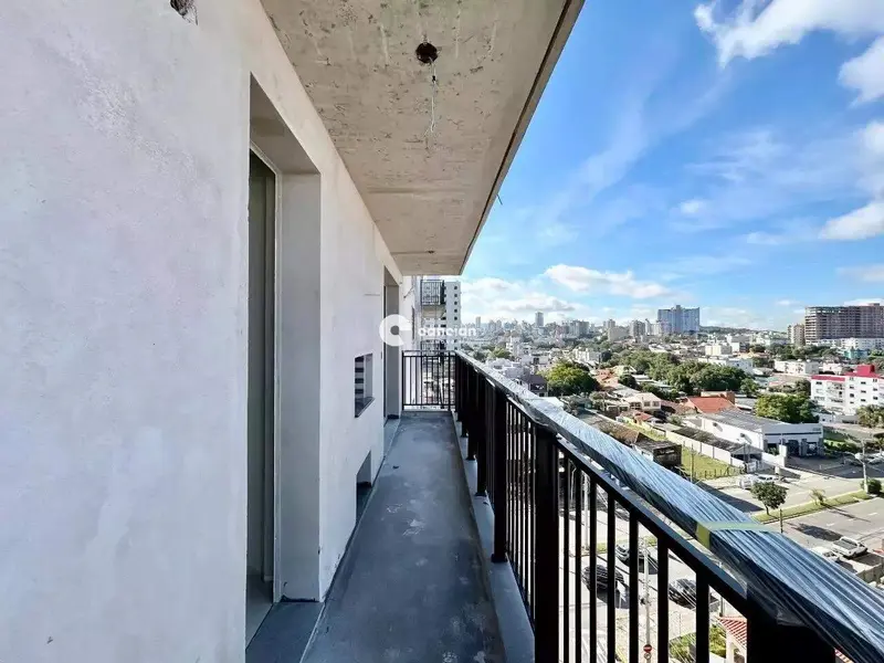 Apartamento à venda no Duque de Caxias: 