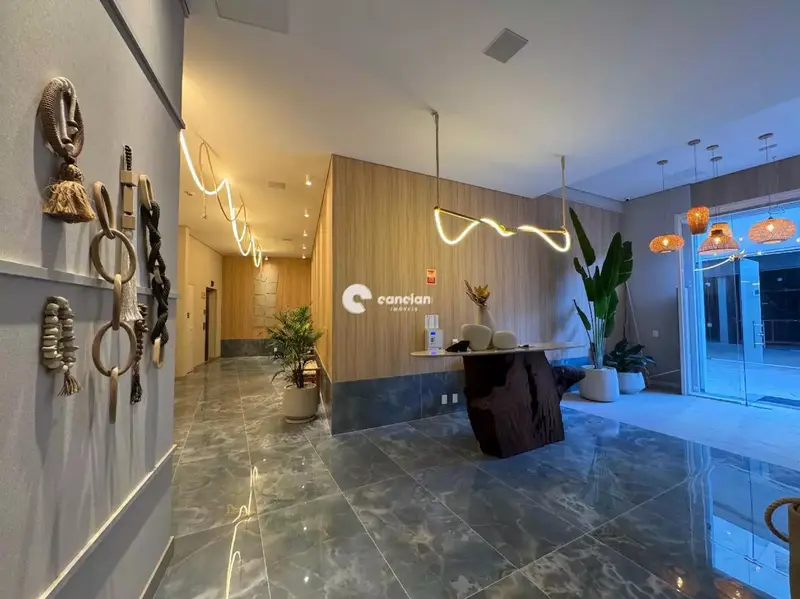 Sala Comercial à venda no Centro: 