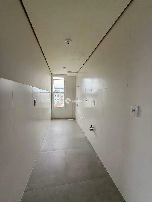 Apartamento à venda no Camobi: