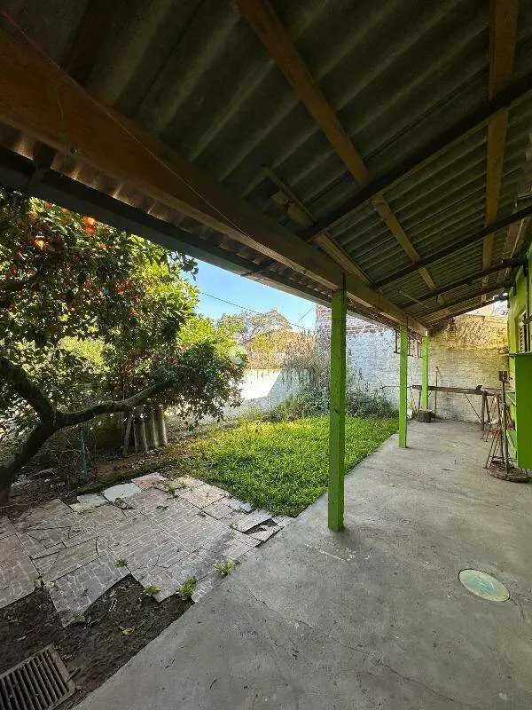 Casa à venda no Noal: 