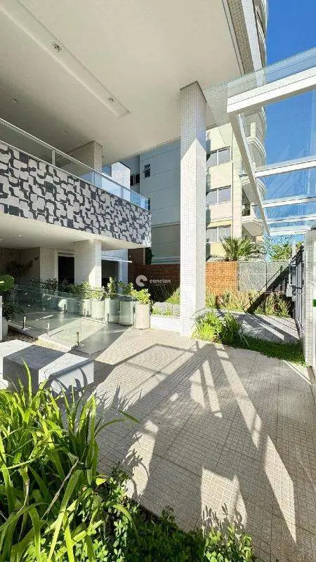 Apartamento à venda no Nossa Senhora de Lourdes: 