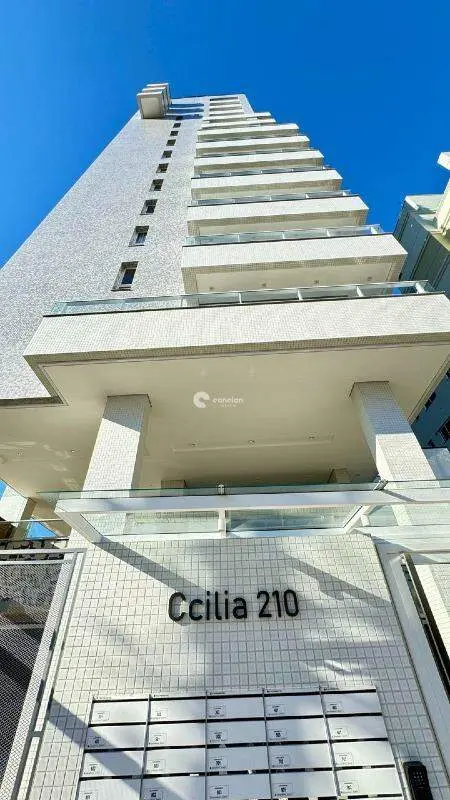 Apartamento à venda no Nossa Senhora de Lourdes: 