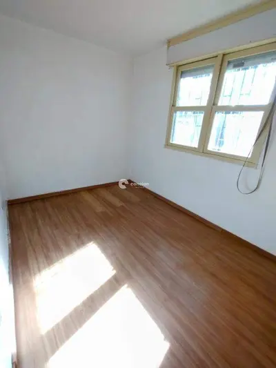 Apartamento à venda no Noal: 