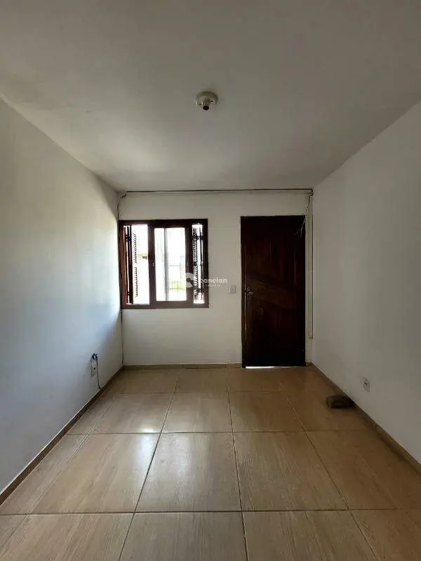 Casa para aluguel no Urlândia: 