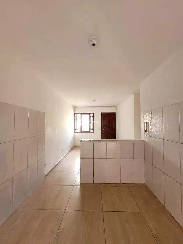Casa para aluguel no Urlândia: 