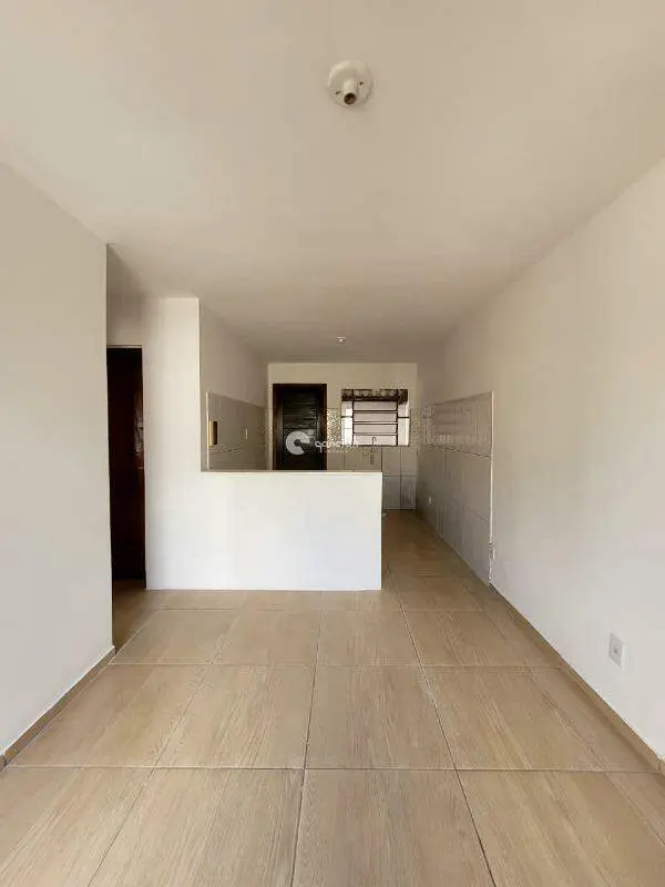 Casa para aluguel no Urlândia: 