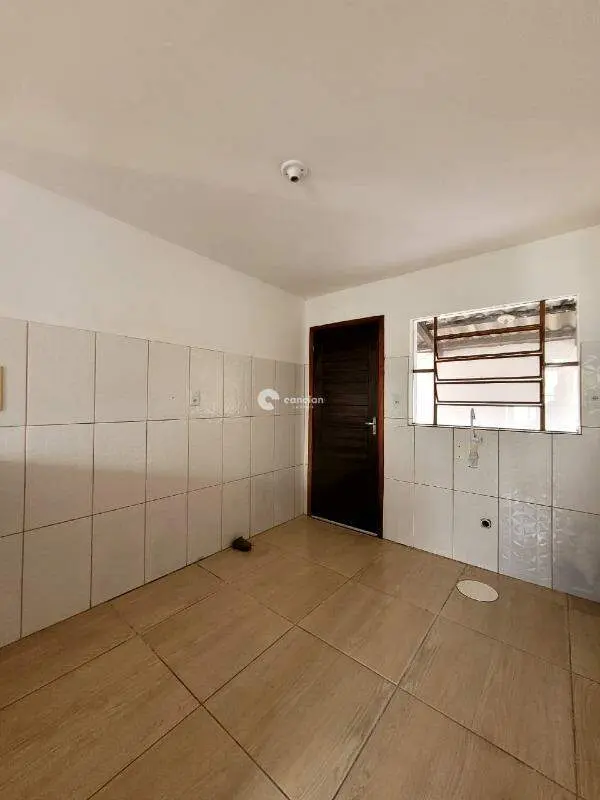 Casa para aluguel no Urlândia: 