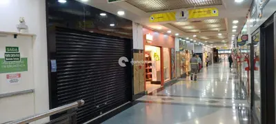 Loja à venda no Centro: 