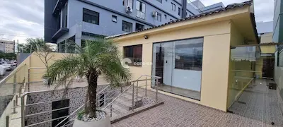 Casa à venda no Nossa Senhora de Fátima: 