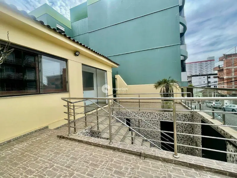 Casa à venda no Nossa Senhora de Fátima: 