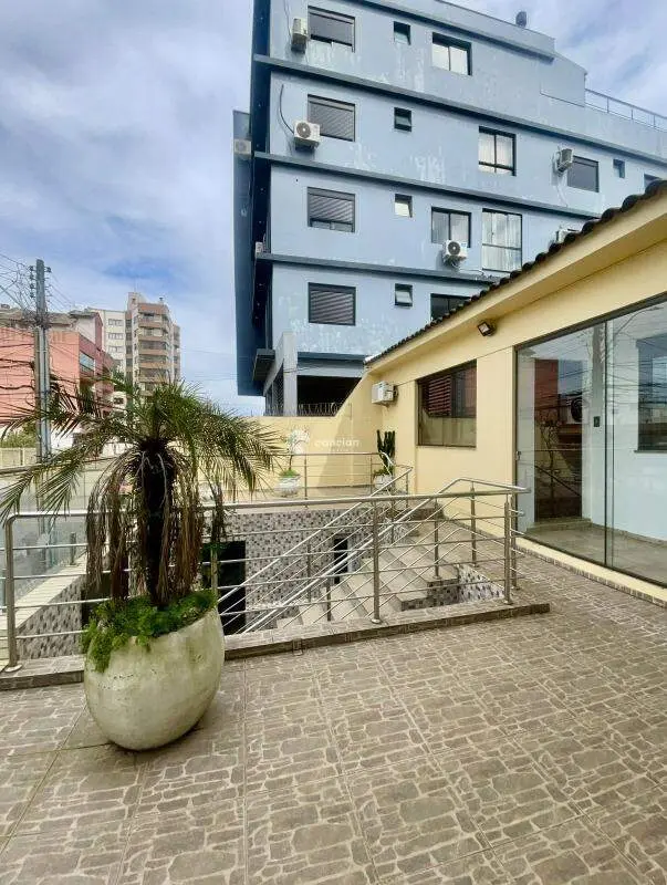 Casa à venda no Nossa Senhora de Fátima: 