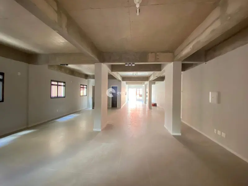 Loja à venda no Nossa Senhora das Dores: 