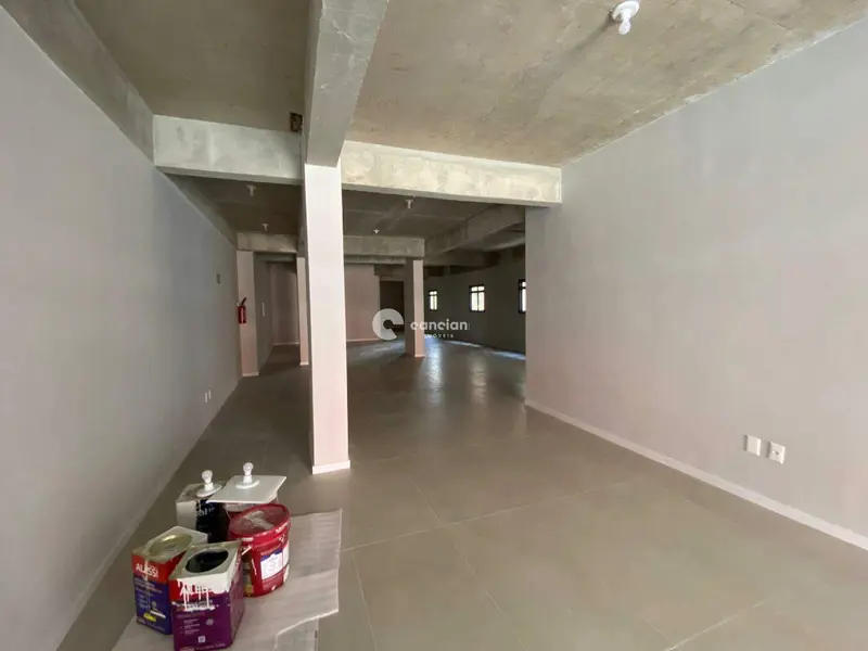 Loja à venda no Nossa Senhora das Dores: 