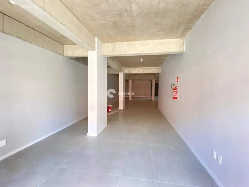 Loja à venda no Nossa Senhora das Dores: 